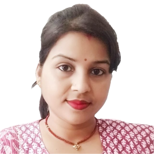 Dolly Singh