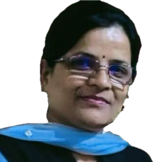 Reena Singh