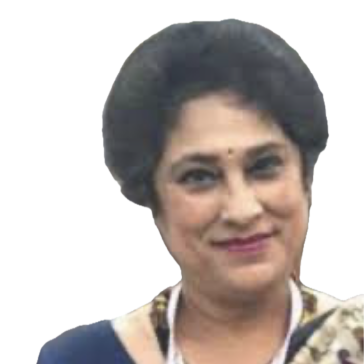 Dr. Savita Nagpal