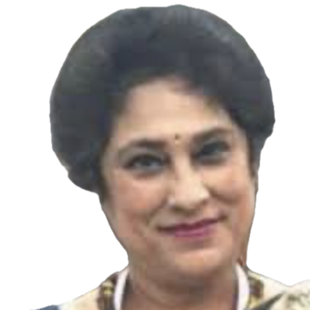 Dr. Savita Nagpal