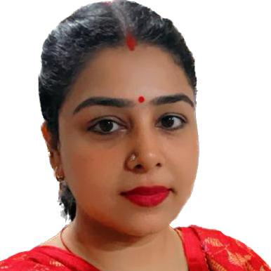 Sushmita