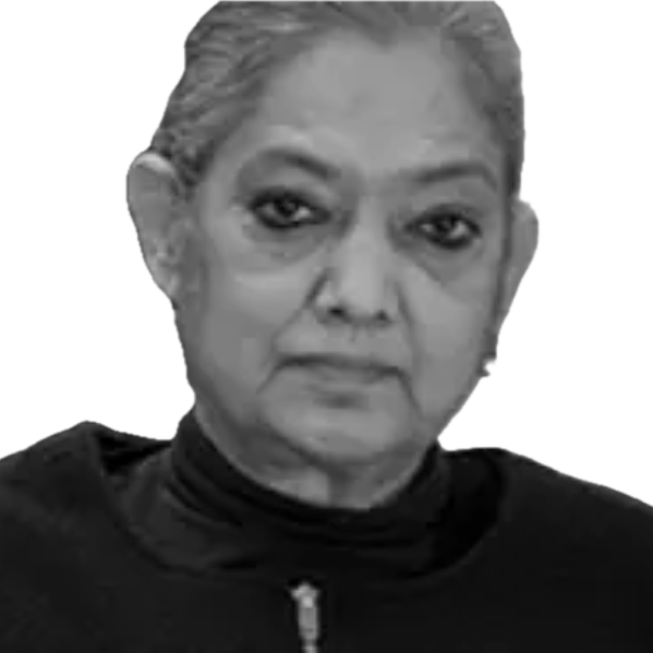 Benu Khanna