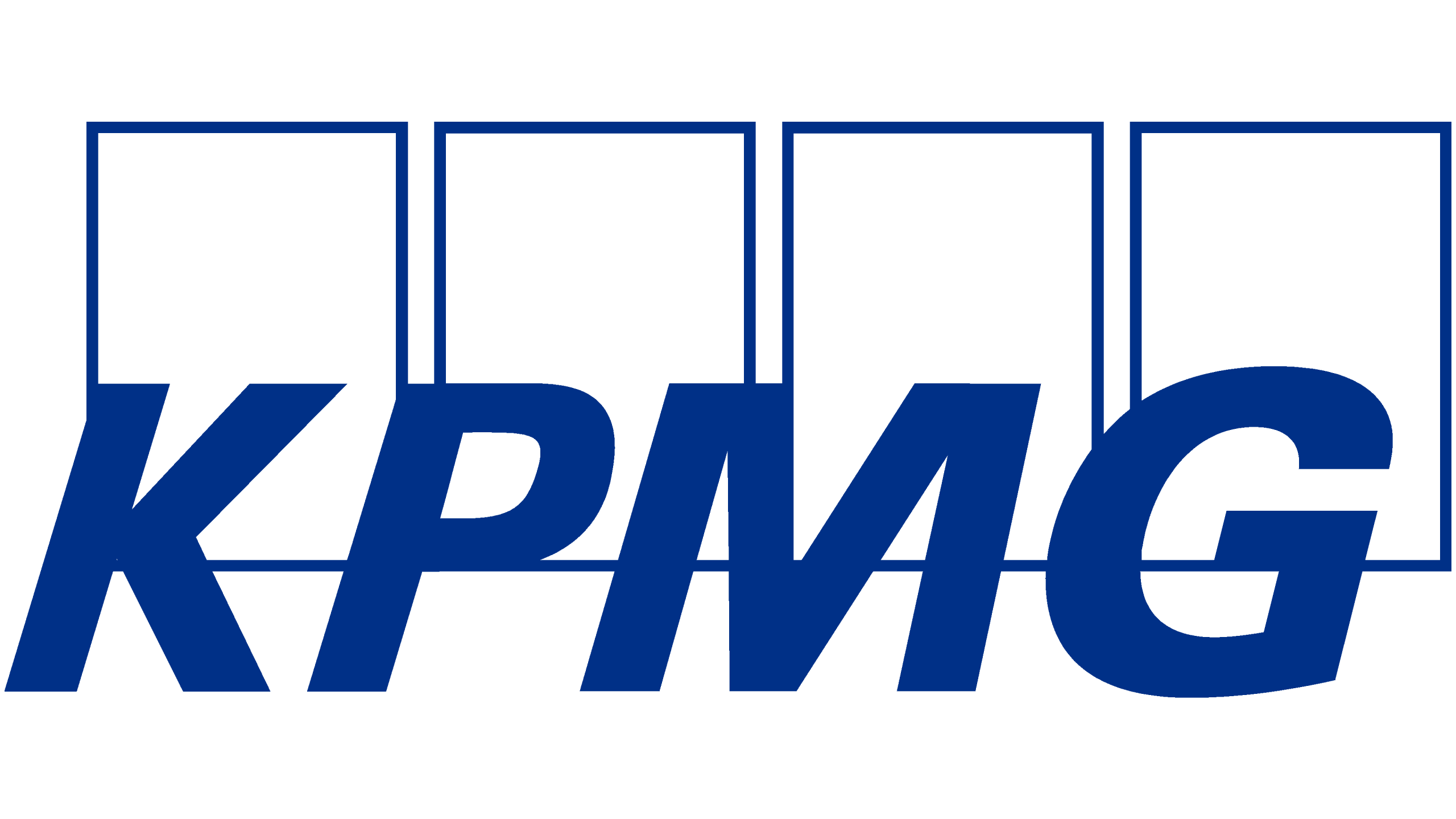 KPMG-logo-288471472