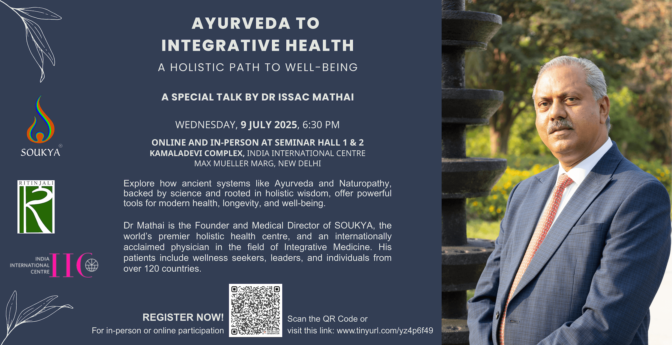 Landscape-Talk-Issac Mathai-9Jul2025