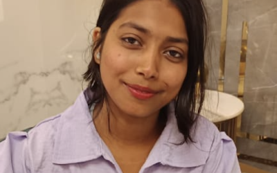Simran