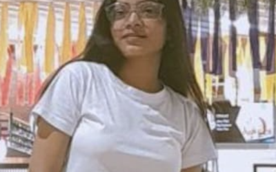 Manvi