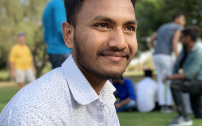 Suraj